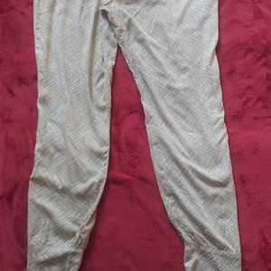 Women Guess Pants